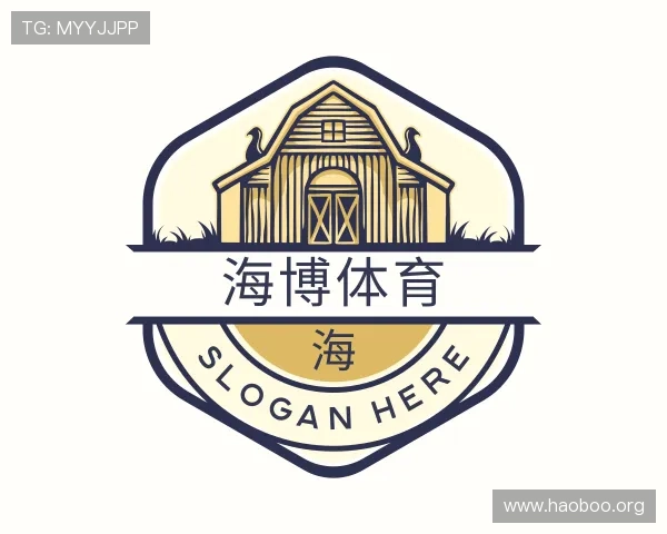 评述海博体育