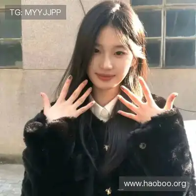 嵇广琛